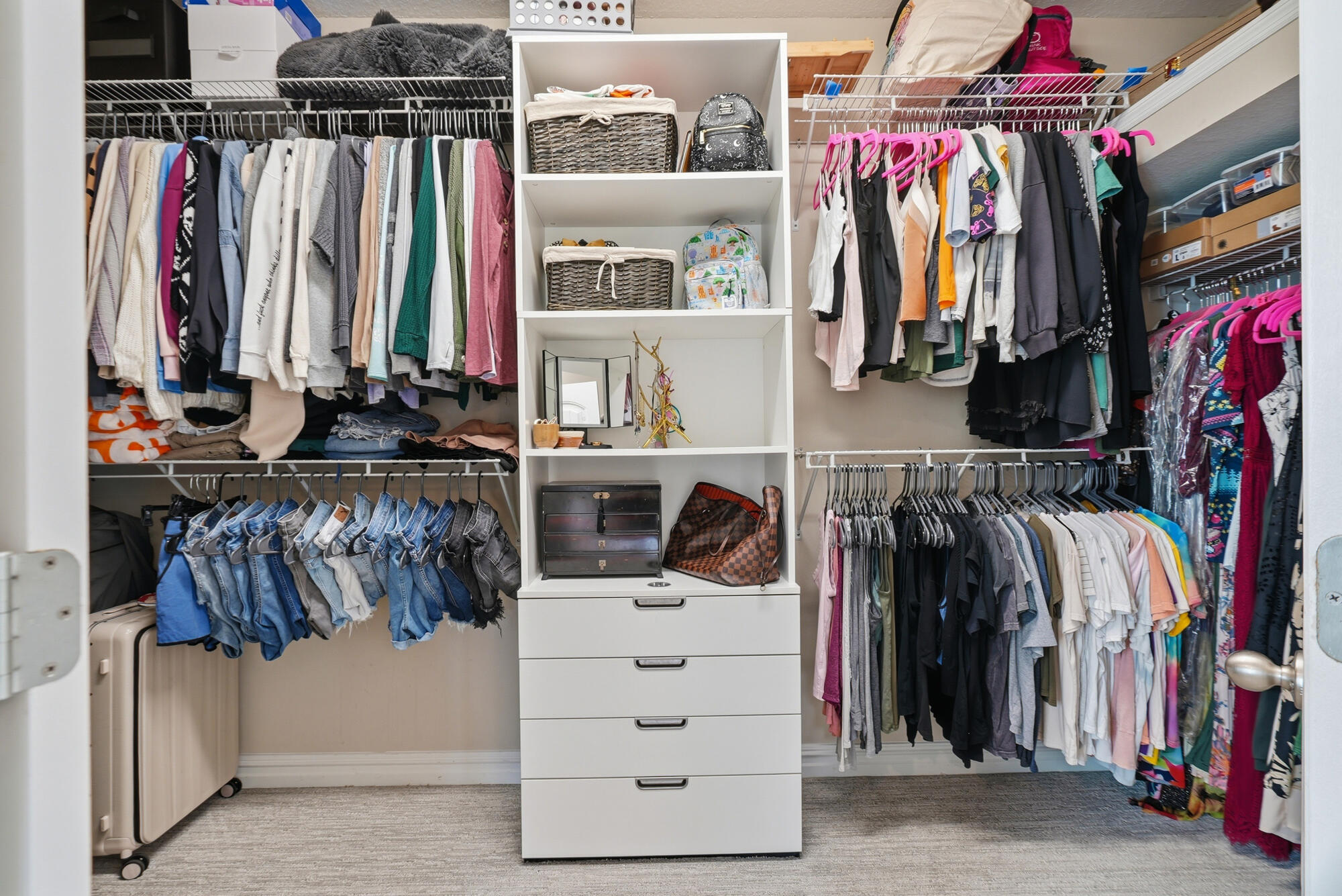 Breakfast Point - Residential