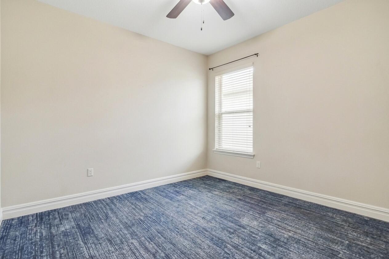 Breakfast Point - Residential