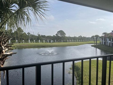 A home in Panama City Beach