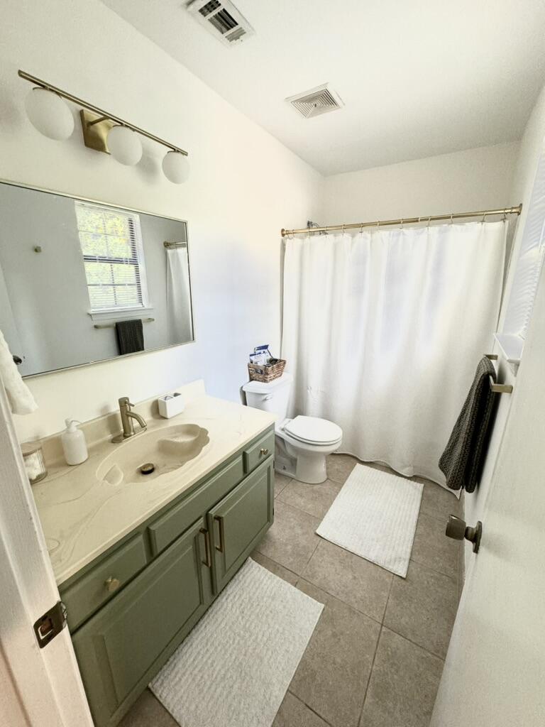 RAINTREE ESTATES - Residential Lease