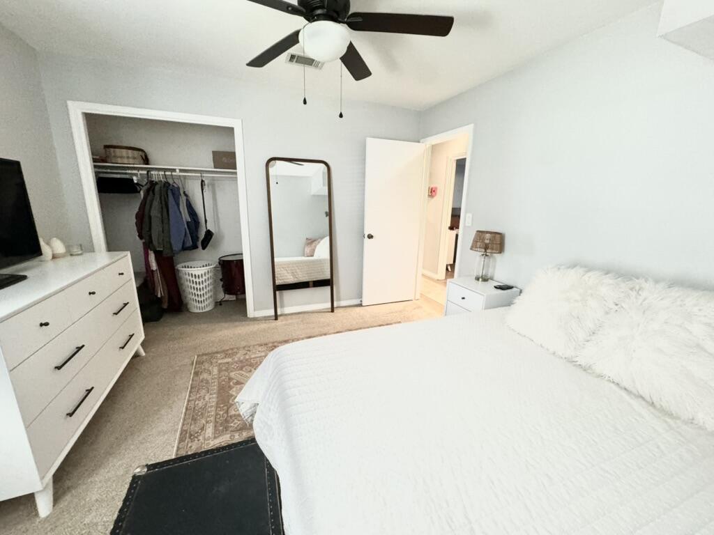 RAINTREE ESTATES - Residential Lease