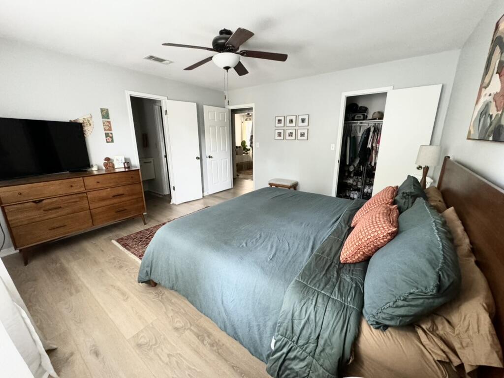 RAINTREE ESTATES - Residential Lease