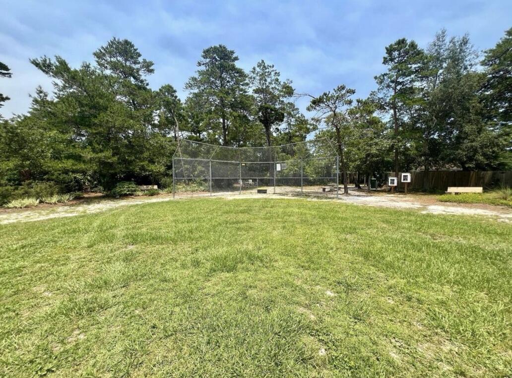 RAINTREE ESTATES - Residential Lease