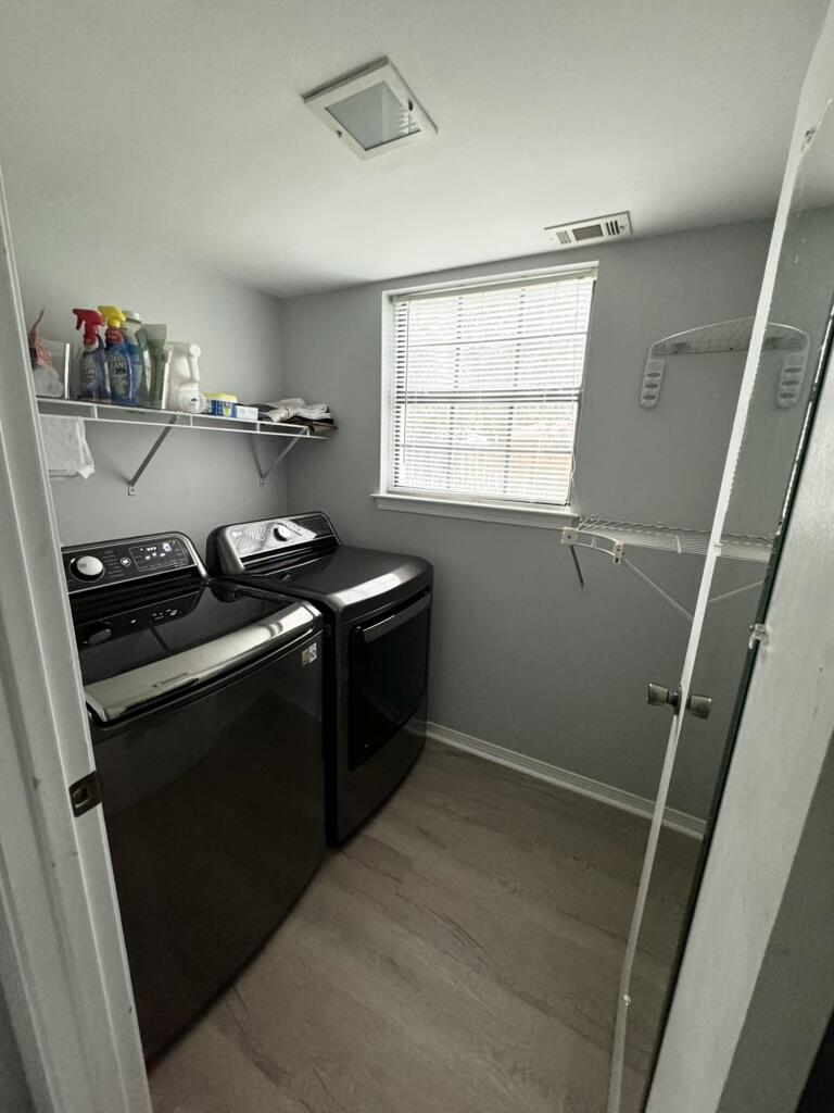 RAINTREE ESTATES - Residential Lease