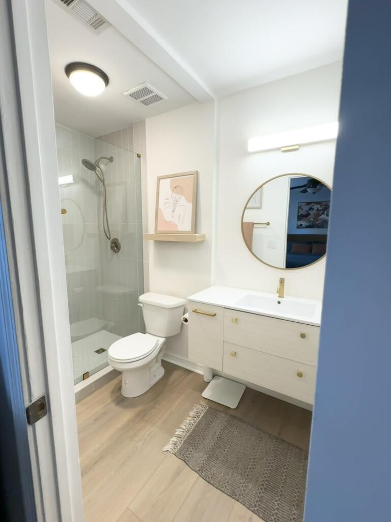 RAINTREE ESTATES - Residential Lease