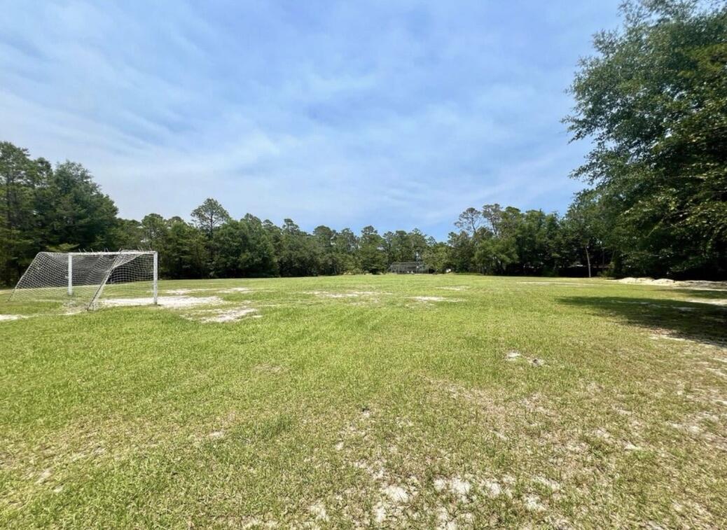RAINTREE ESTATES - Residential Lease