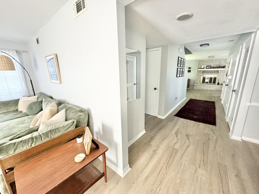 RAINTREE ESTATES - Residential Lease