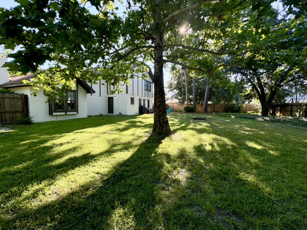 RAINTREE ESTATES - Residential Lease