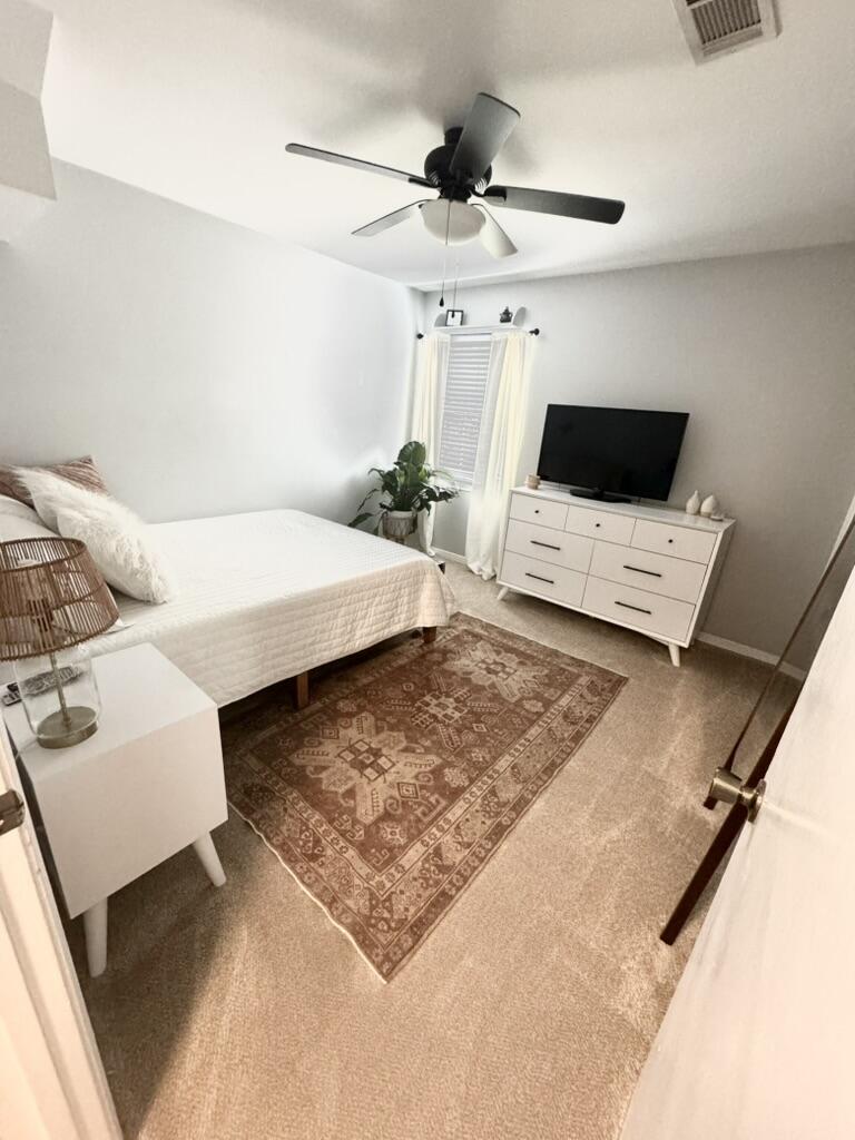 RAINTREE ESTATES - Residential Lease