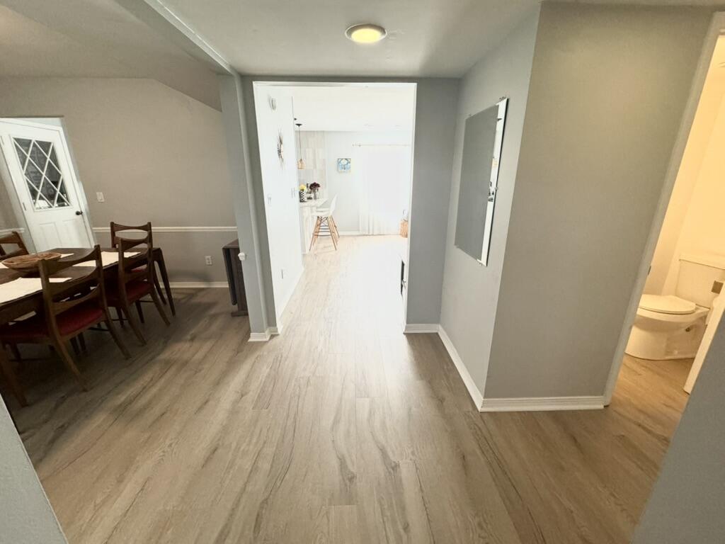 RAINTREE ESTATES - Residential Lease