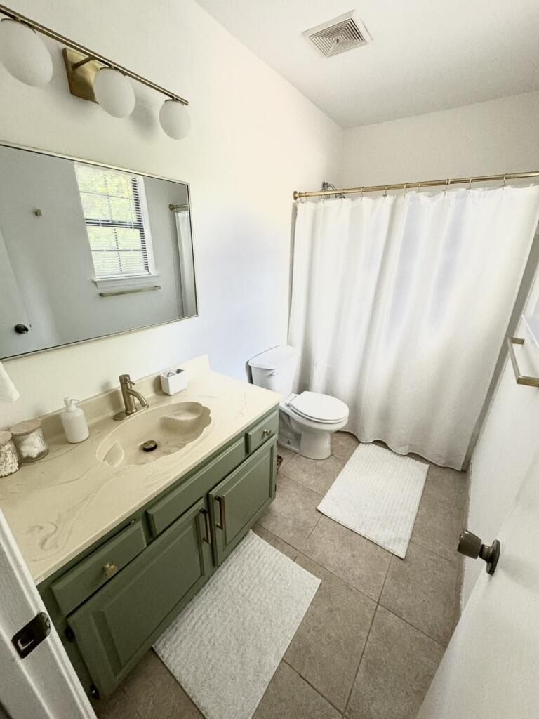 RAINTREE ESTATES - Residential Lease