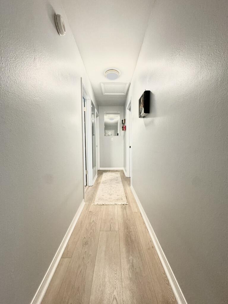 RAINTREE ESTATES - Residential Lease
