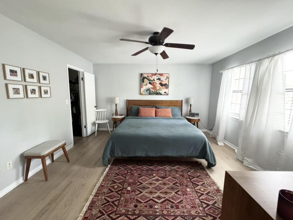 RAINTREE ESTATES - Residential Lease