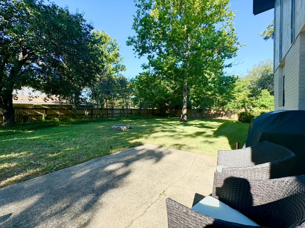 RAINTREE ESTATES - Residential Lease