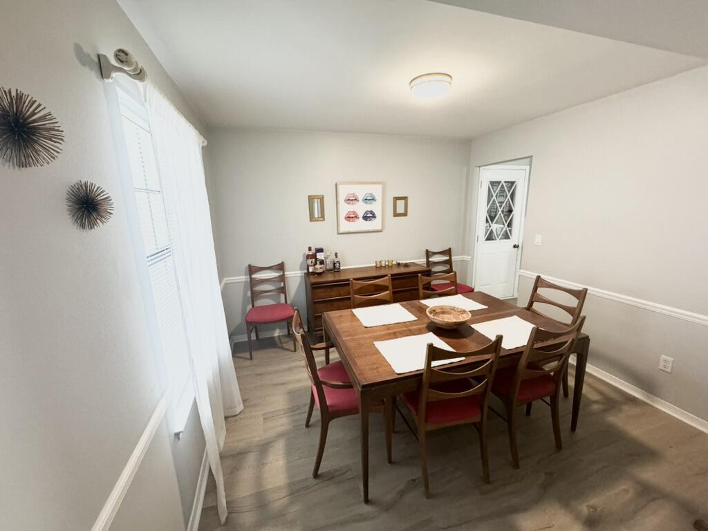 RAINTREE ESTATES - Residential Lease