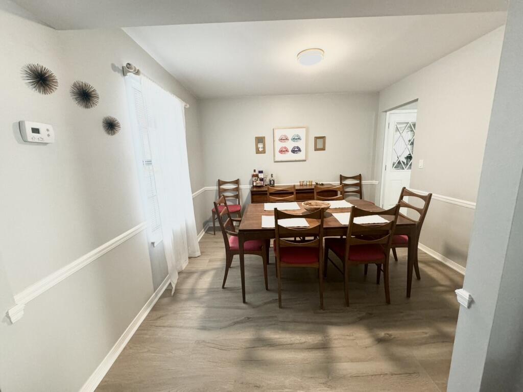 RAINTREE ESTATES - Residential Lease