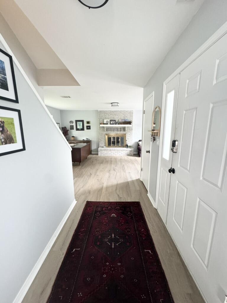 RAINTREE ESTATES - Residential Lease