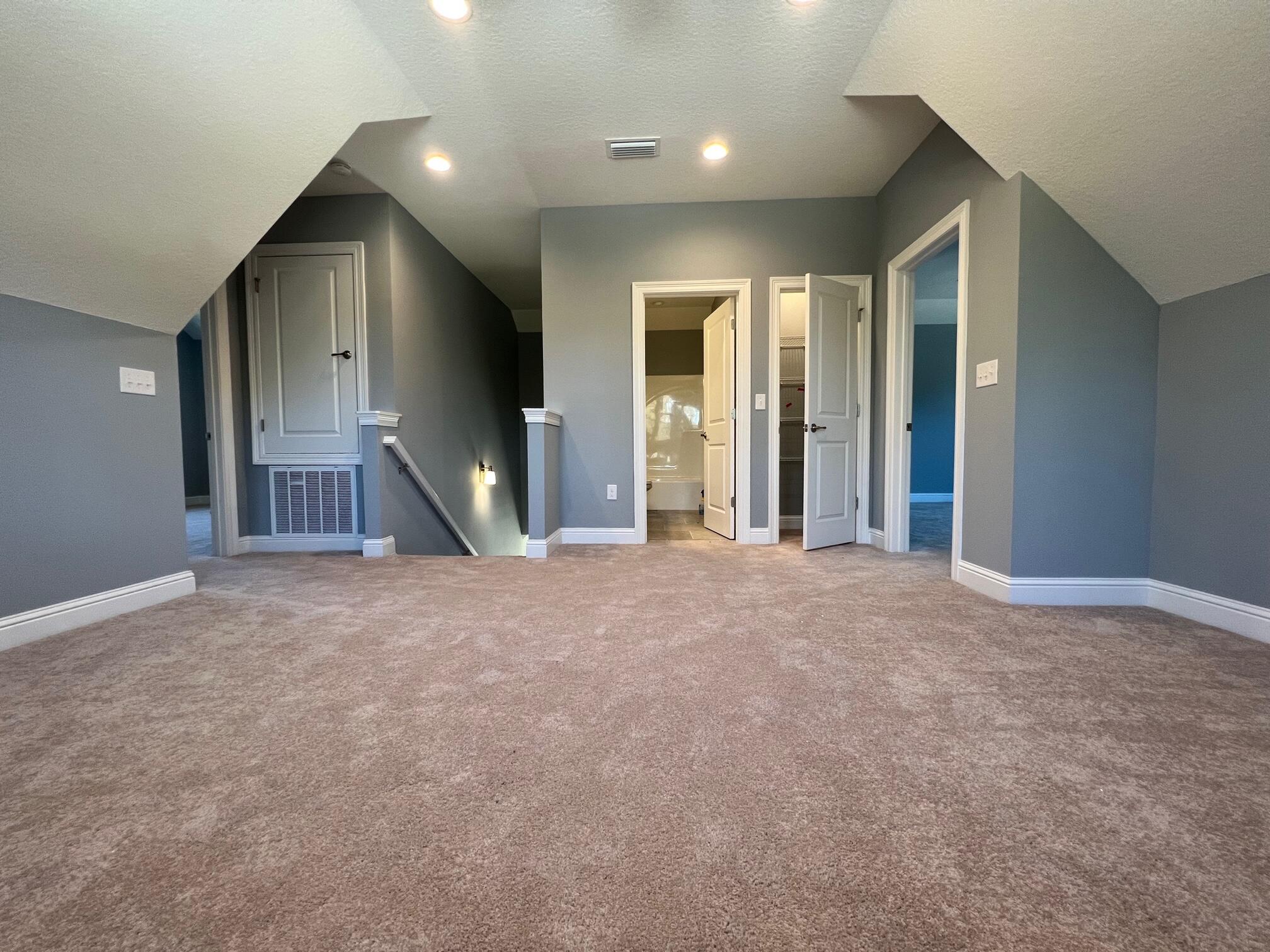 LAUREL OAKS S/D - Residential Lease