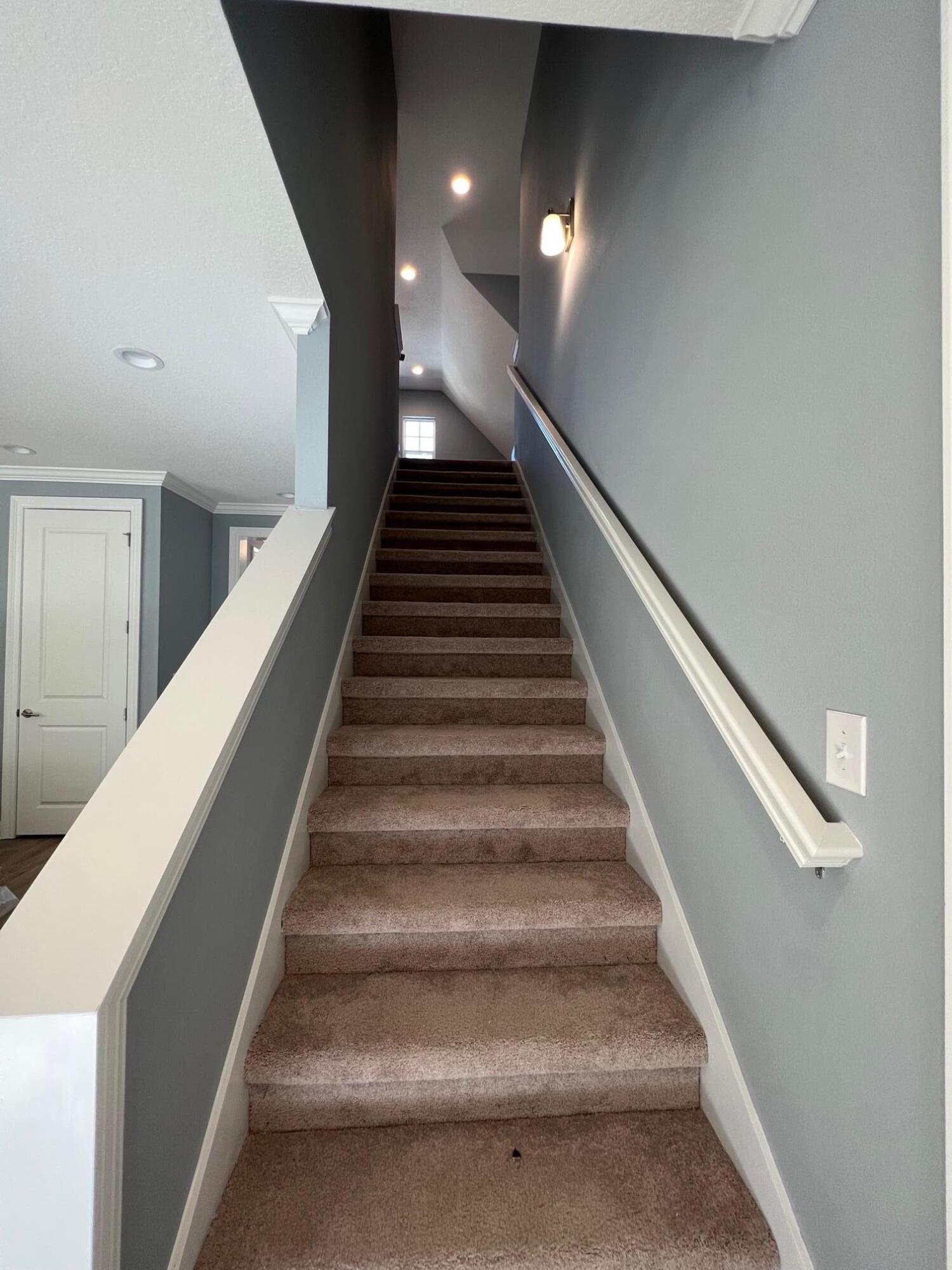 LAUREL OAKS S/D - Residential Lease