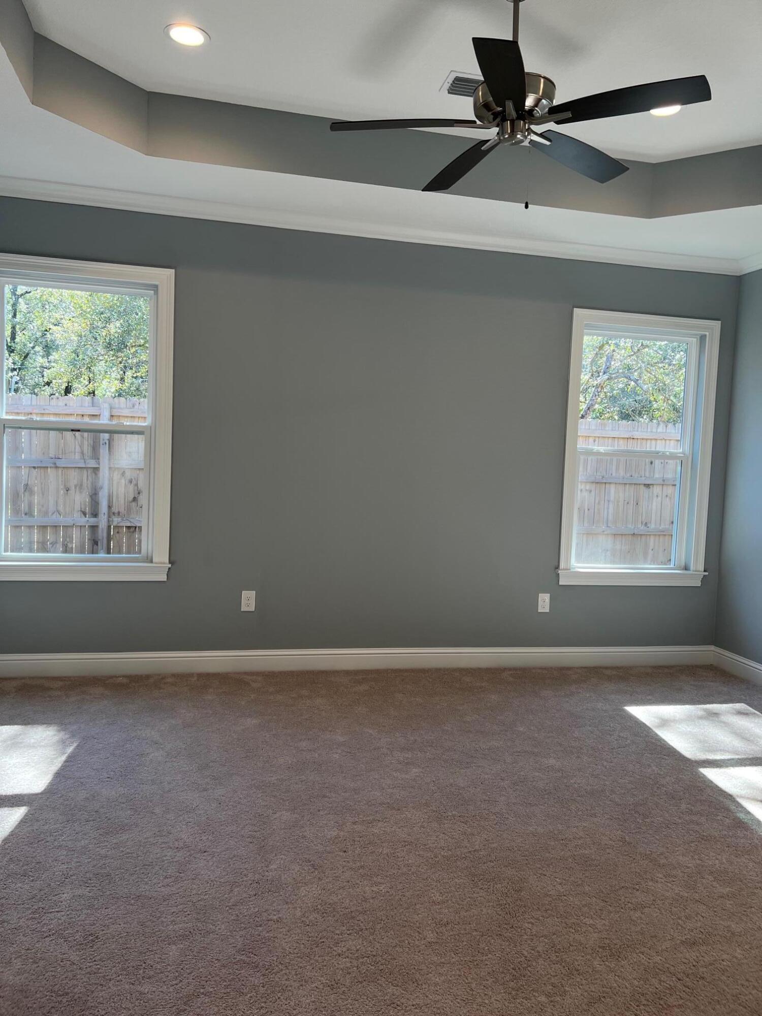 LAUREL OAKS S/D - Residential Lease