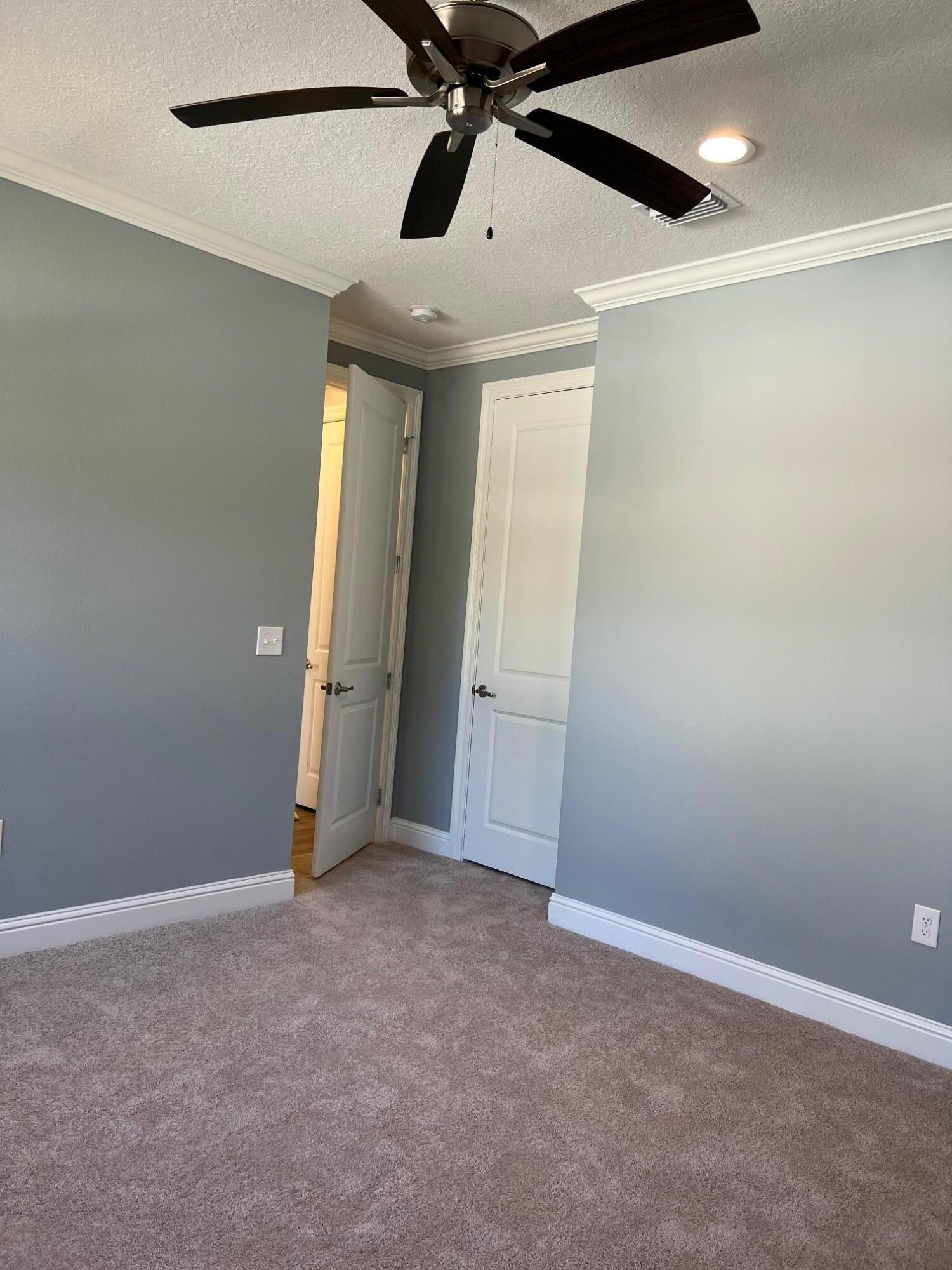 LAUREL OAKS S/D - Residential Lease