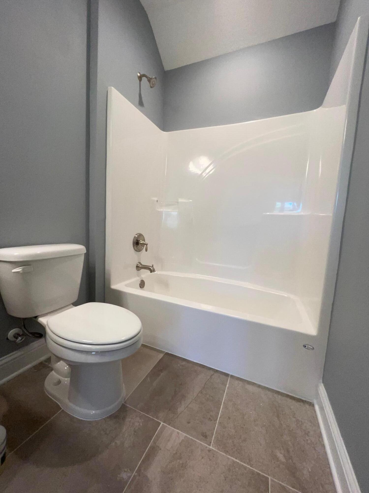 LAUREL OAKS S/D - Residential Lease