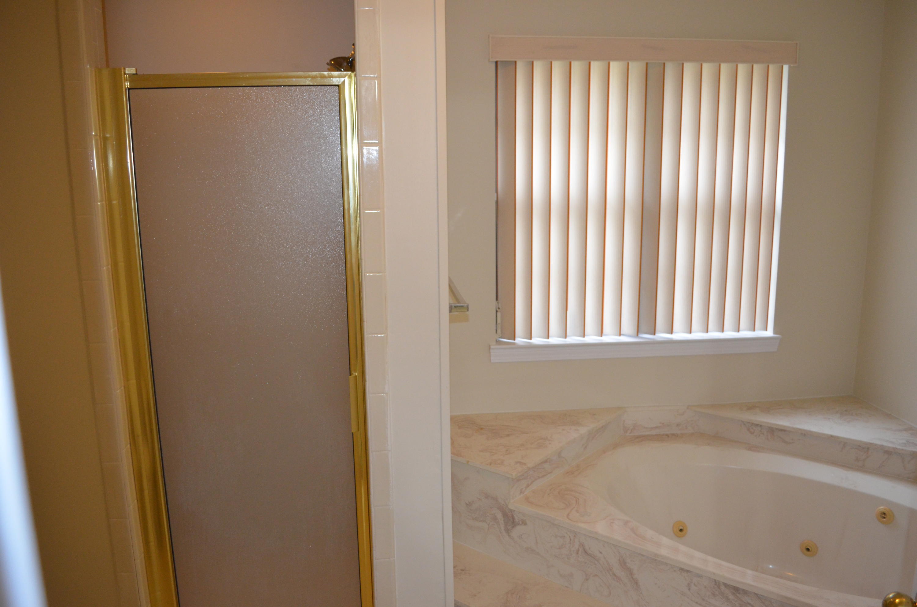 OVERBROOK 2ND ADDN - Residential Lease