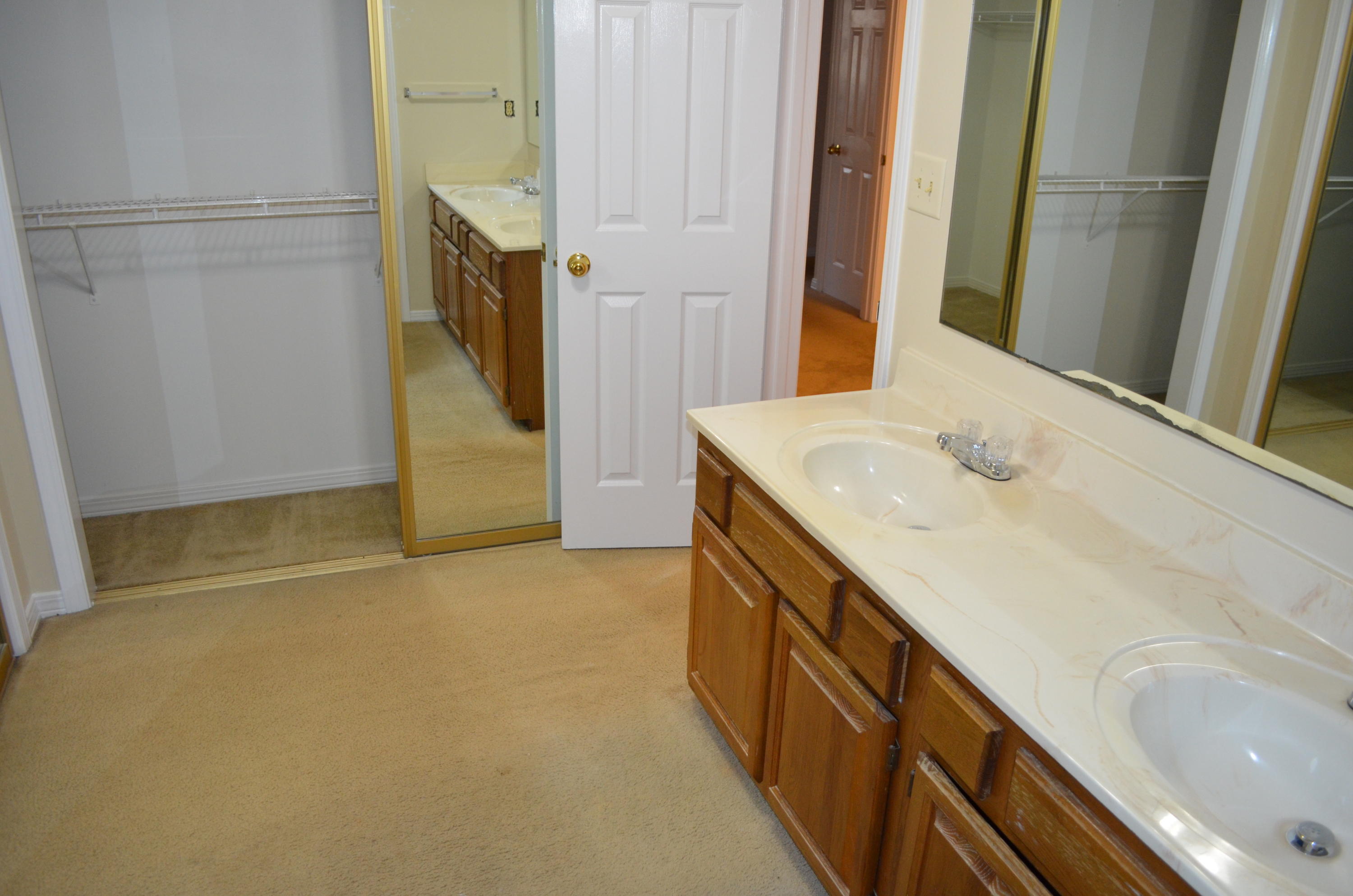 OVERBROOK 2ND ADDN - Residential Lease