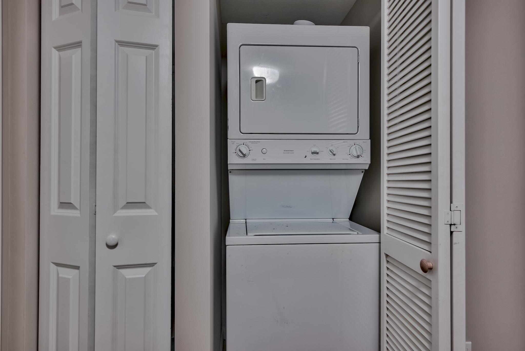 THE PALMS OF DESTIN - Residential