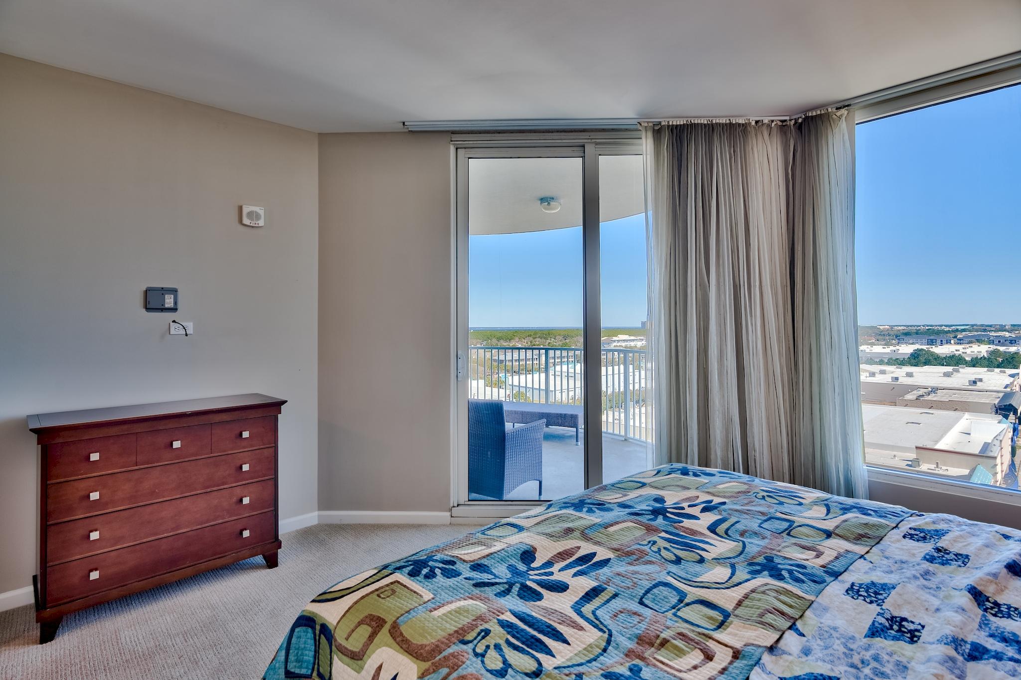 THE PALMS OF DESTIN - Residential