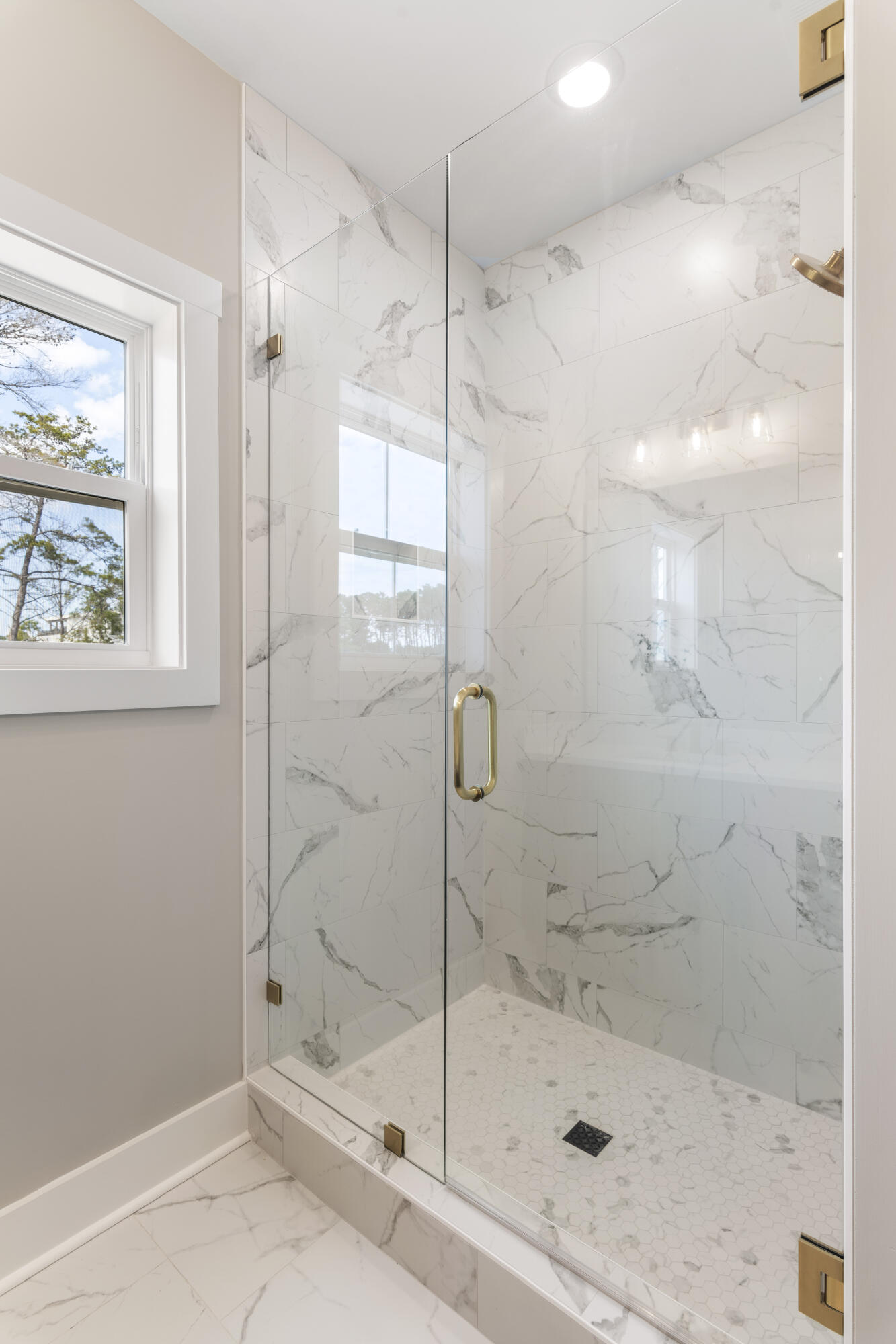 Nautilus Pointe - Residential