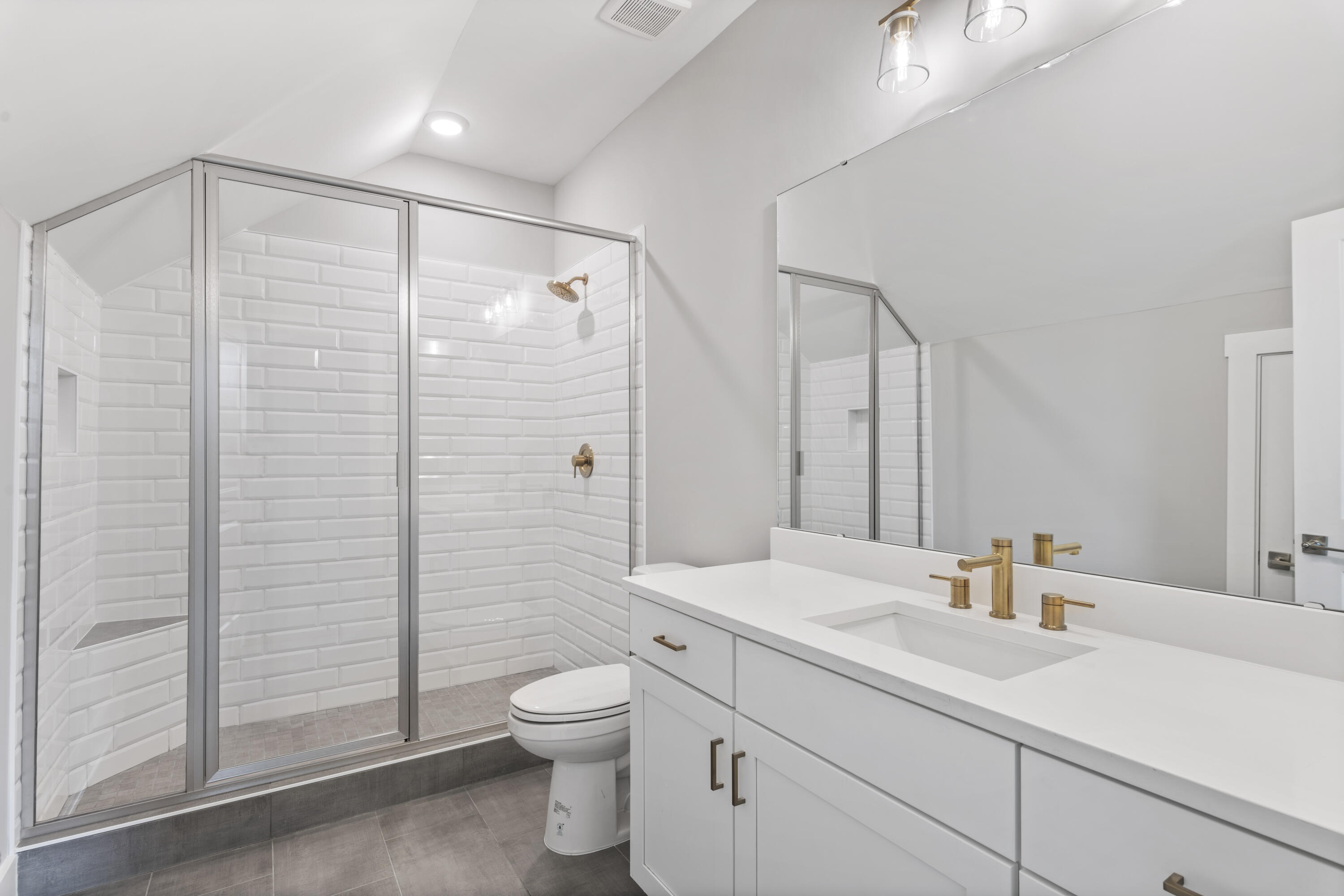 Nautilus Pointe - Residential