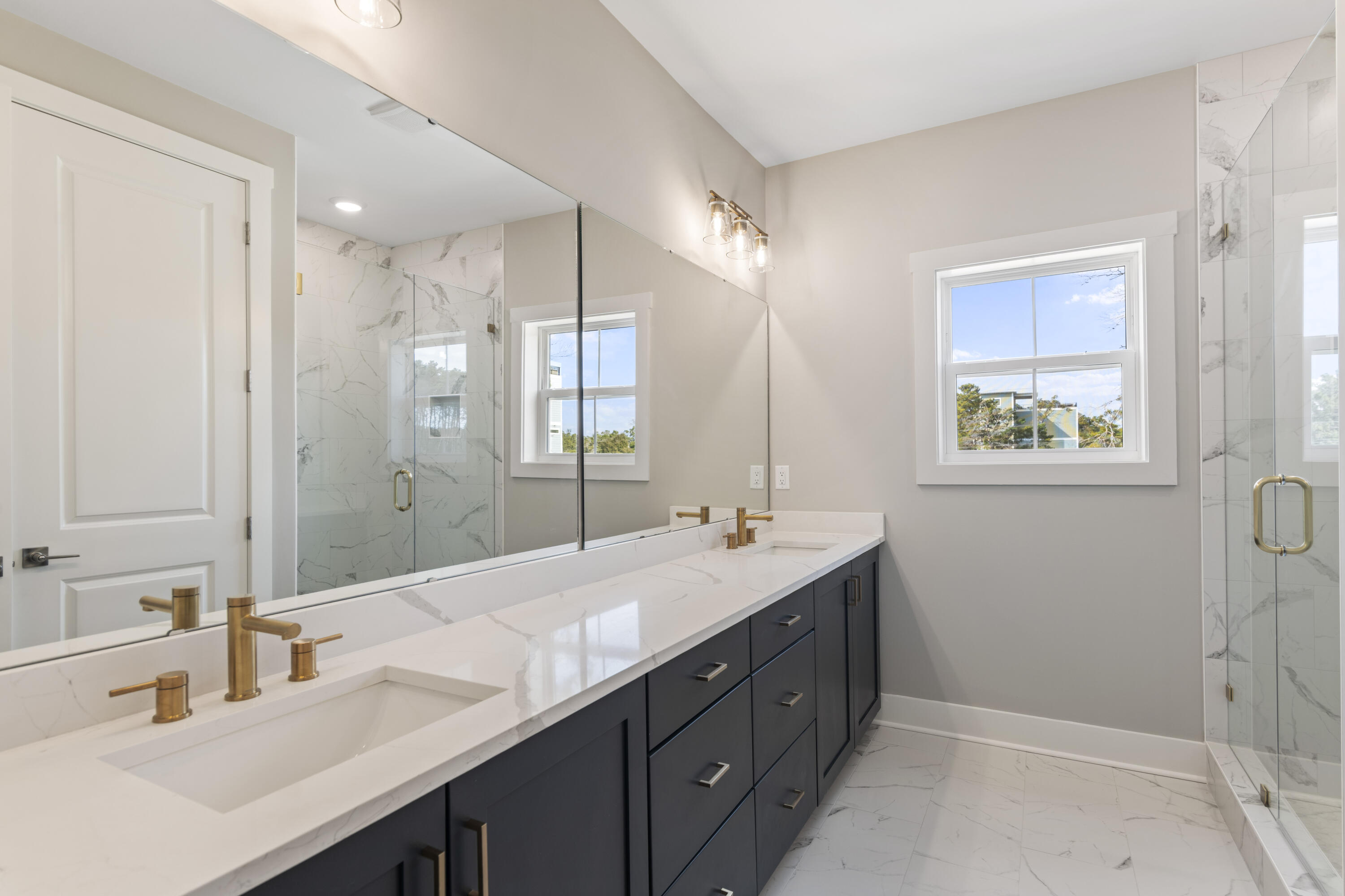 Nautilus Pointe - Residential