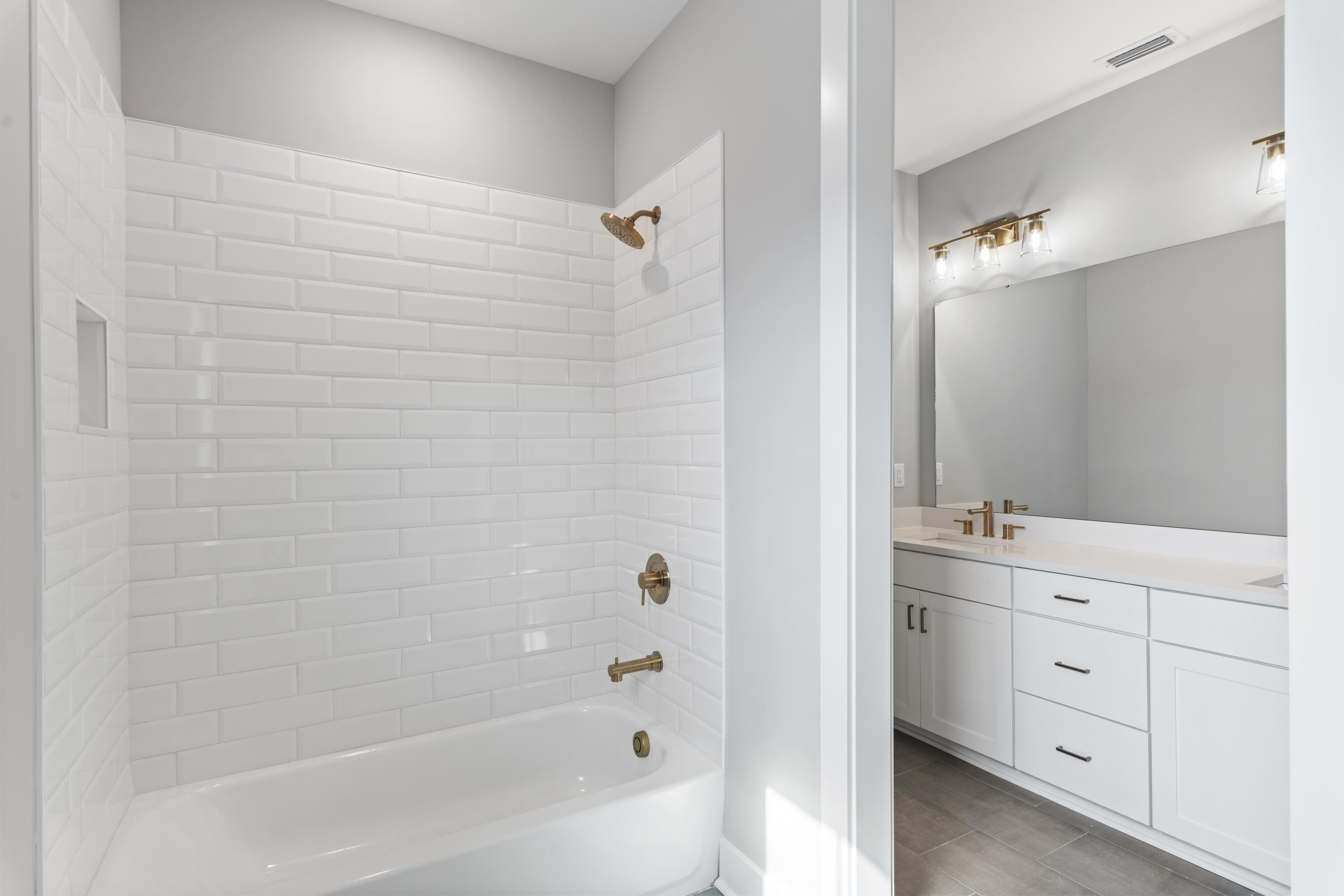 Nautilus Pointe - Residential