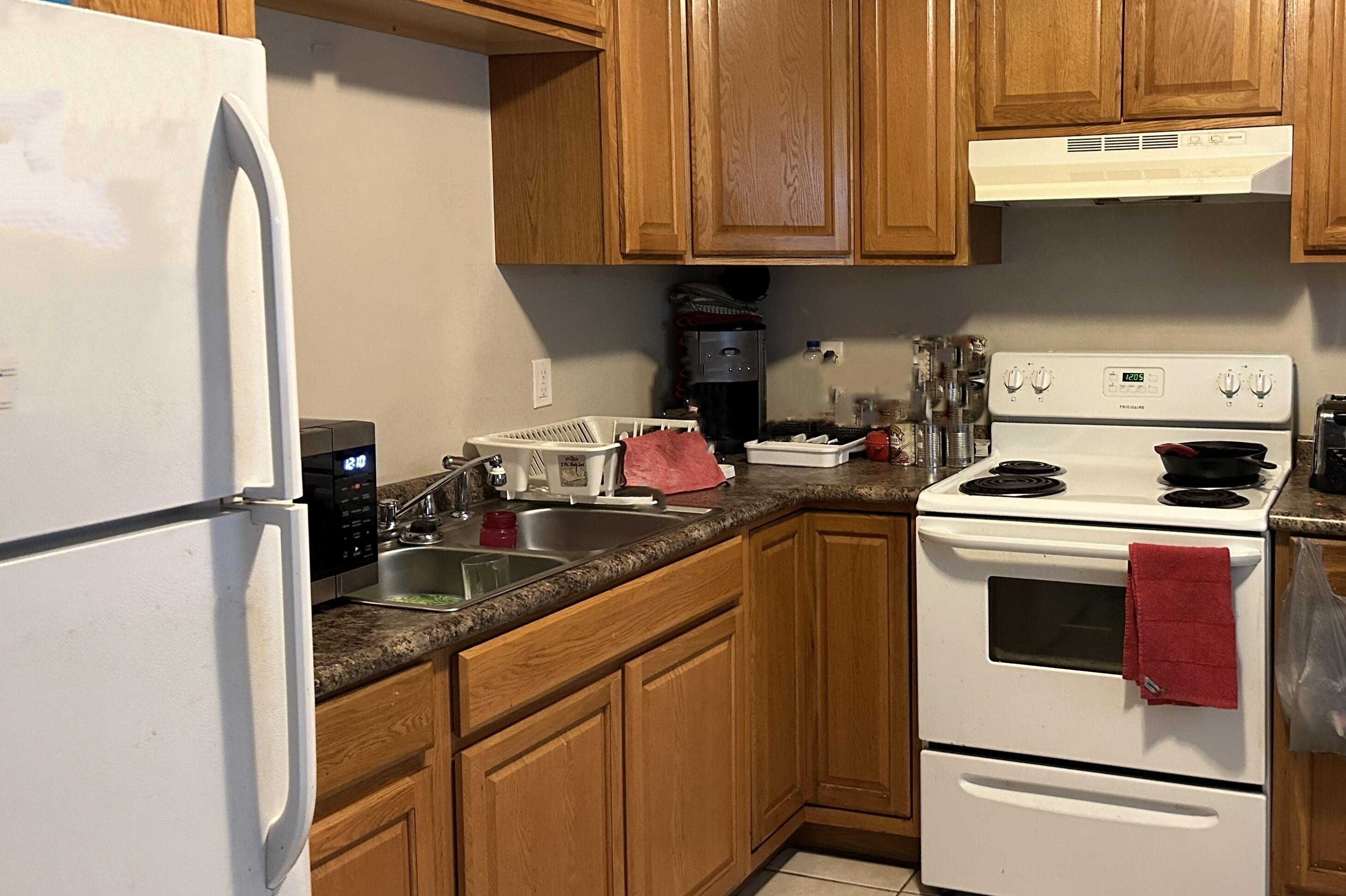 LOT 1 BLK 1 RACETRACK RD S/D - Residential