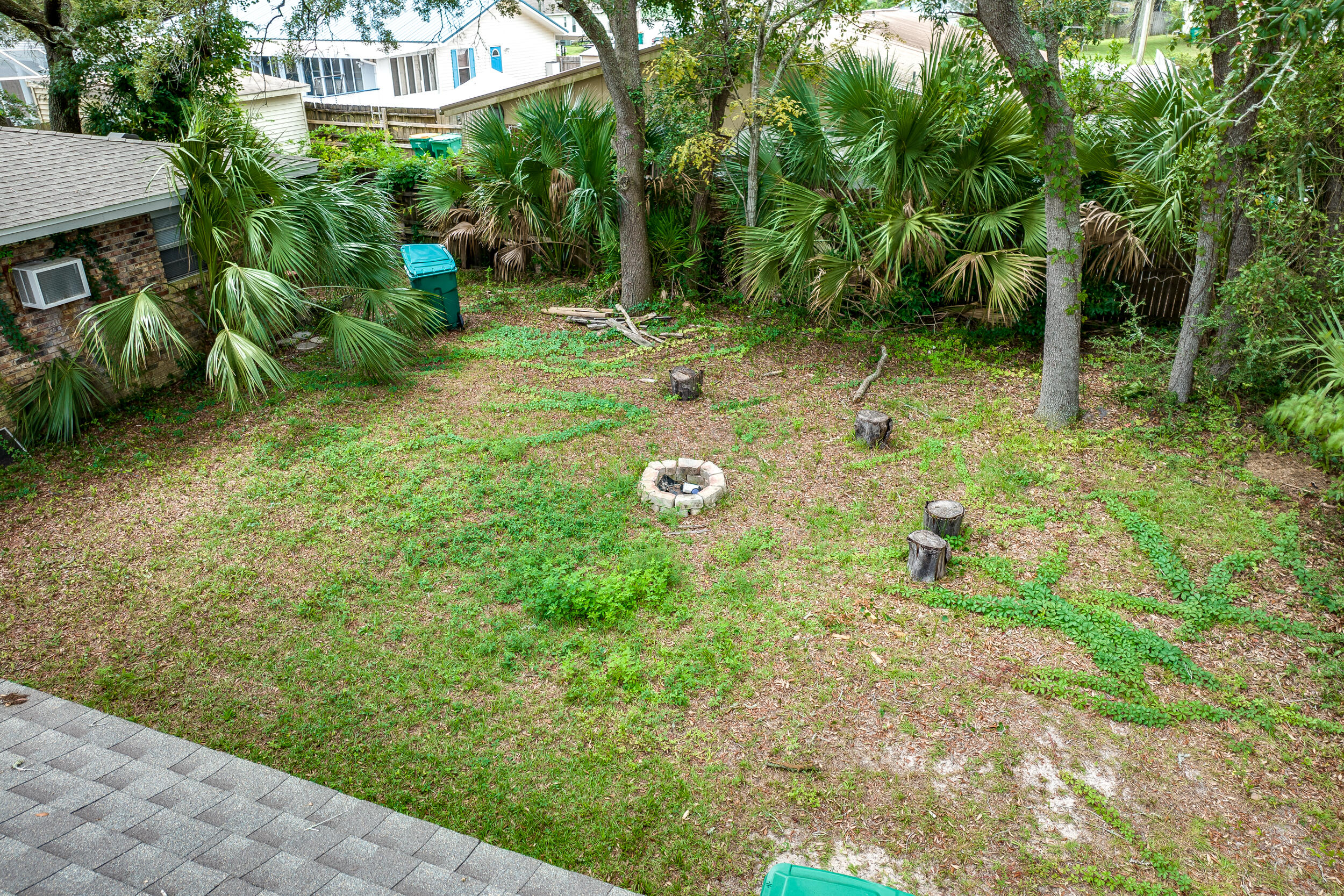 LOT 1 BLK 1 RACETRACK RD S/D - Residential