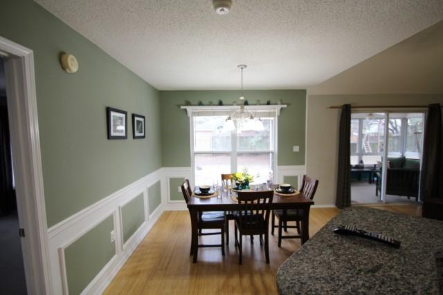 RIVERCHASE S/D PH 2 - Residential