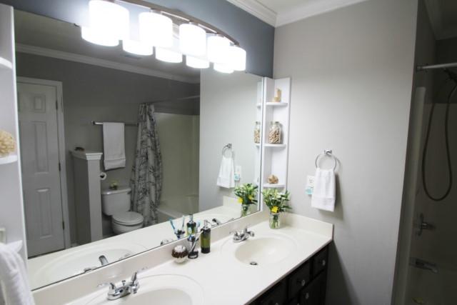 RIVERCHASE S/D PH 2 - Residential