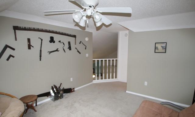 RIVERCHASE S/D PH 2 - Residential