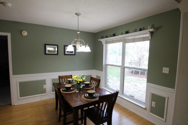 RIVERCHASE S/D PH 2 - Residential