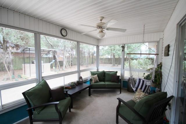 RIVERCHASE S/D PH 2 - Residential