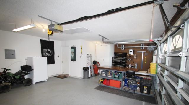 RIVERCHASE S/D PH 2 - Residential