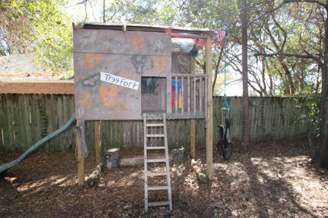 RIVERCHASE S/D PH 2 - Residential