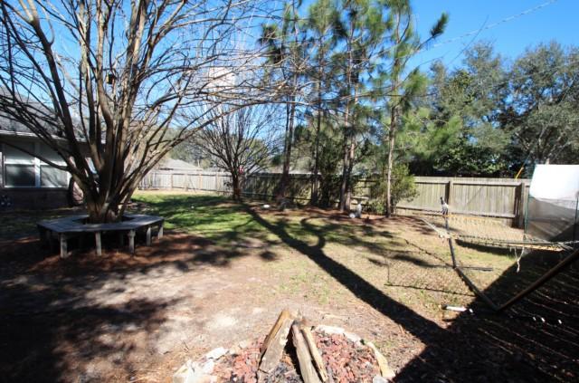 RIVERCHASE S/D PH 2 - Residential