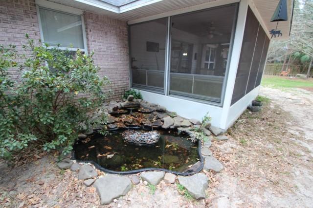 RIVERCHASE S/D PH 2 - Residential