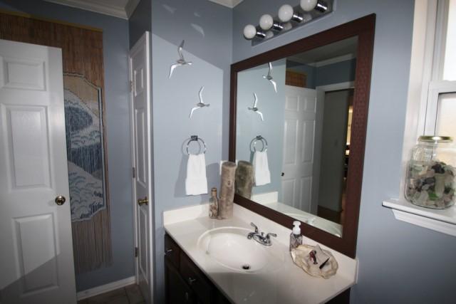 RIVERCHASE S/D PH 2 - Residential