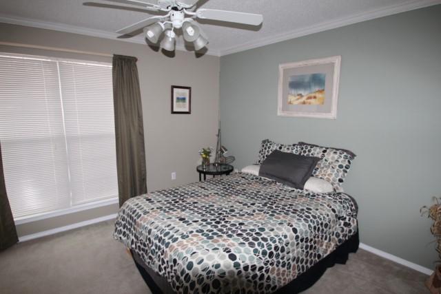 RIVERCHASE S/D PH 2 - Residential