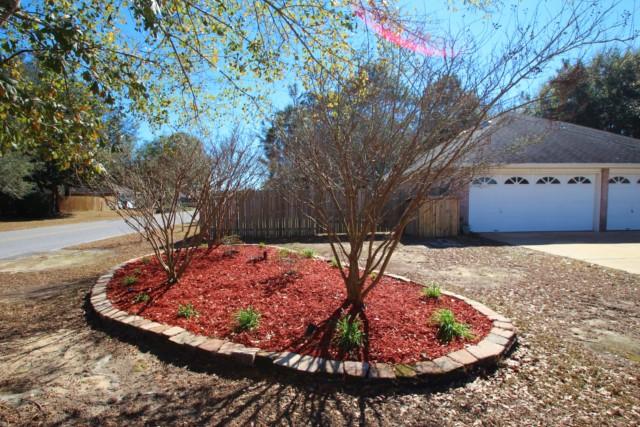 RIVERCHASE S/D PH 2 - Residential