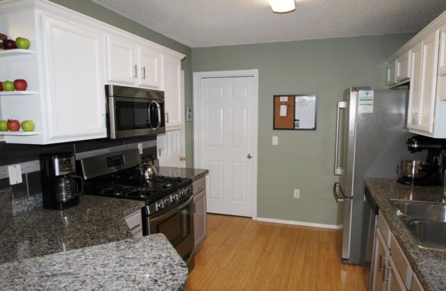 RIVERCHASE S/D PH 2 - Residential