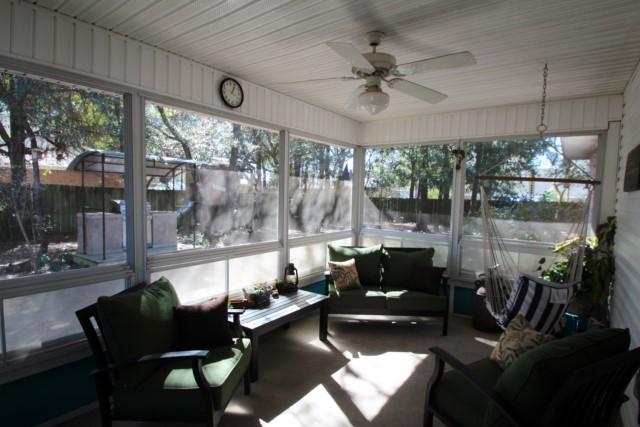 RIVERCHASE S/D PH 2 - Residential